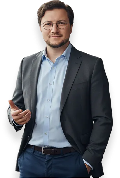 Віктор Гайворонський